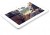 Dark EvoPad A1040 Tablet