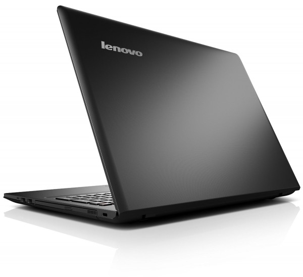 Lenovo IdeaPad 300 80Q700S0TX Laptop