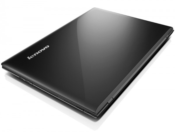 Lenovo IdeaPad 300 80Q700S0TX Laptop