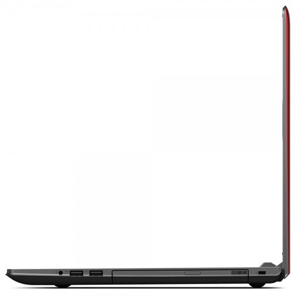 Lenovo IdeaPad 300 80Q700S0TX Laptop