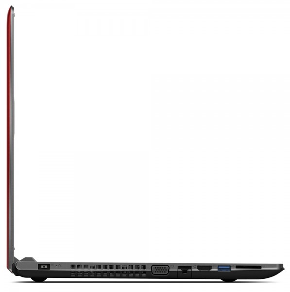 Lenovo IdeaPad 300 80Q700S0TX Laptop