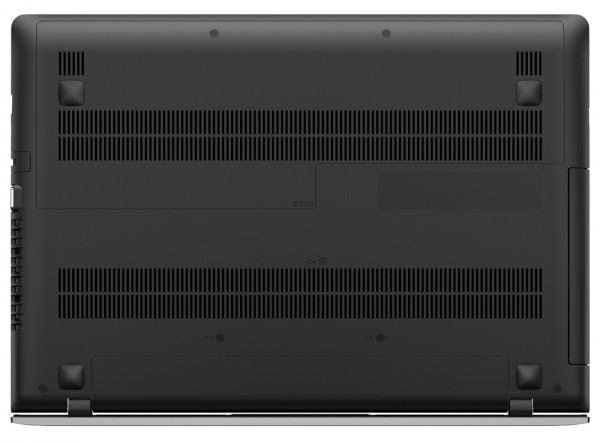 Lenovo IdeaPad 300 80Q700S0TX Laptop