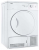 Beko D 70 KTİ Yoğuşturmalı Kurutma Makinesi