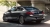 2016 Opel Astra Sedan 1.4 140 HP Otomatik Sport