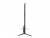 Vestel 65UA9300 Ultra HD (4K) TV