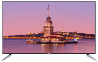 Vestel 65UA9300 resim