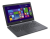 Acer Aspire ES1-331-C2TZ Laptop