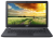 Acer Aspire ES1-331-C2TZ Laptop