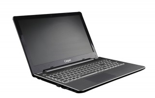 Casper Nirvana C8K.6500-BT55P Laptop