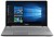 Casper Nirvana C8K.6500-BT55P Laptop