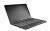 Casper Nirvana C8K.6500-BT55P Laptop