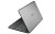 Casper Nirvana C8K.6500-BT55P Laptop
