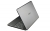Casper Nirvana C8K.6500-B155P Laptop