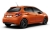 2016 Peugeot 208 1.2 PureTech 82 HP Access