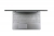 Casper Nirvana C7K.6500-AT45P Laptop