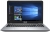 Asus K555UB-XO198T Laptop