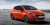 2016 Peugeot 208 1.4 HDi 68 HP Access