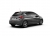 2016 Peugeot 208 GTi 1.6 THP 208 HP