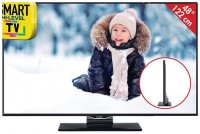 Hi-Level 48HL690 resim
