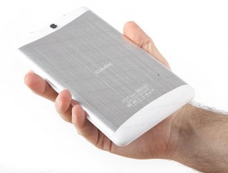 Dark EvoPad M7240 (3G) Tablet