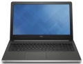 Dell Inspiron 5558 S5005W45C resim