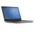 Dell Inspiron 5558 S5005W45C Laptop