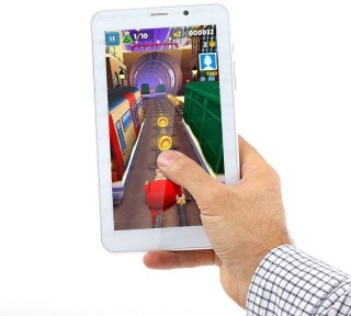 Dark EvoPad M7220 (3G) Tablet
