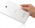 Dark EvoPad M7220 (3G) Tablet