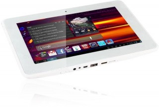 Dark EvoPad A9022 Tablet