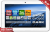Dark EvoPad A9022 Tablet