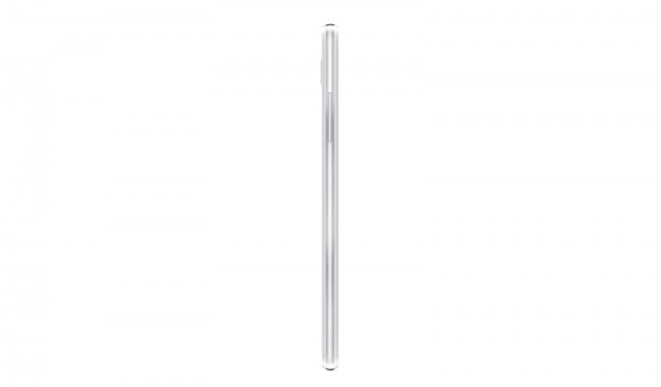 LG X screen