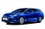 2016 Toyota Avensis TS 2.0 152 PS Multidrive S Premium Plus