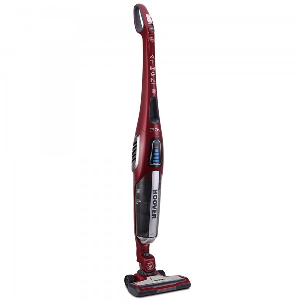 Hoover Athen Evo 30V Şarjlı Süpürge