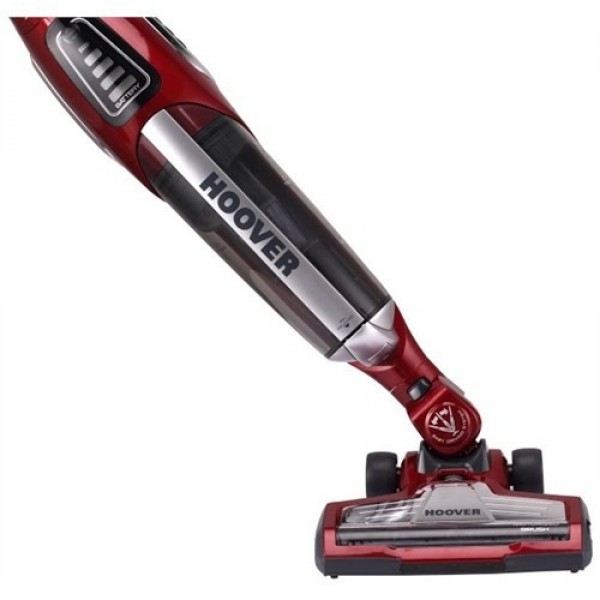 Hoover Athen Evo 30V Şarjlı Süpürge
