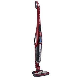 Hoover Athen Evo 30V Şarjlı Süpürge