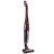 Hoover Athen Evo 30V Şarjlı Süpürge