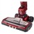 Hoover Athen Evo 30V Şarjlı Süpürge
