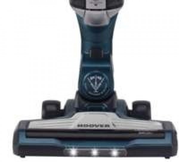 Hoover Athen Evo 25.2V Şarjlı Süpürge