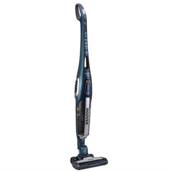 Hoover Athen Evo 25.2V Şarjlı Süpürge