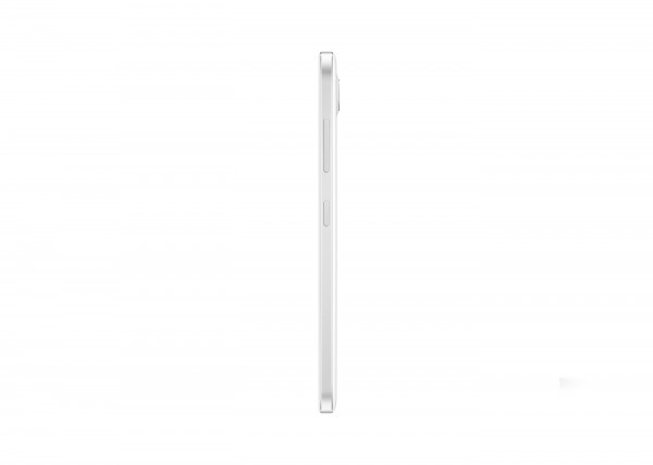 Microsoft Lumia 650