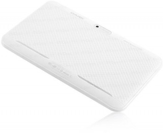 Dark EvoPad V7020 Tablet