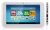 Dark EvoPad V7020 Tablet