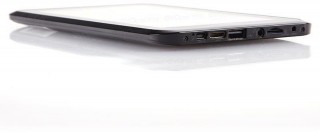 Dark EvoPad V7022 Tablet