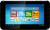 Dark EvoPad V7022 Tablet