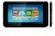 Dark EvoPad V7022 Tablet