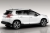 2016 Peugeot 2008 1.6 e-HDi 92 HP S&S Active (4x2)