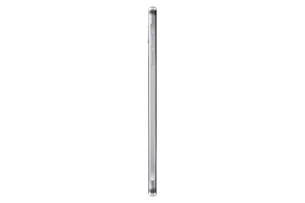 Samsung Galaxy A7 (2016) (Çift Hat)