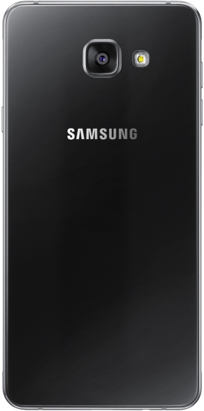 Samsung Galaxy A7 (2016) (Çift Hat)