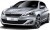 2016 Peugeot 308 1.2 PureTech 82 HP Active