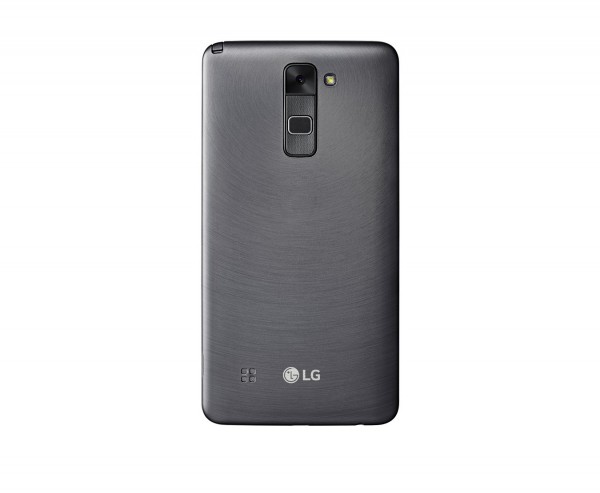 LG Stylus 2 (Tek Hat)